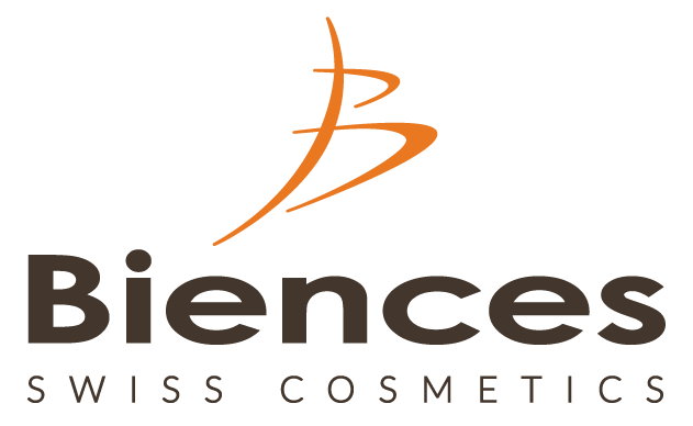 Biences Swiss Cosmetics